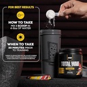 redcon1-total-war-pre-workout-orange-cru-3.jpg