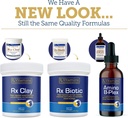 rx-vitamins-rx-clay-powder-for-pets---an-2.jpg