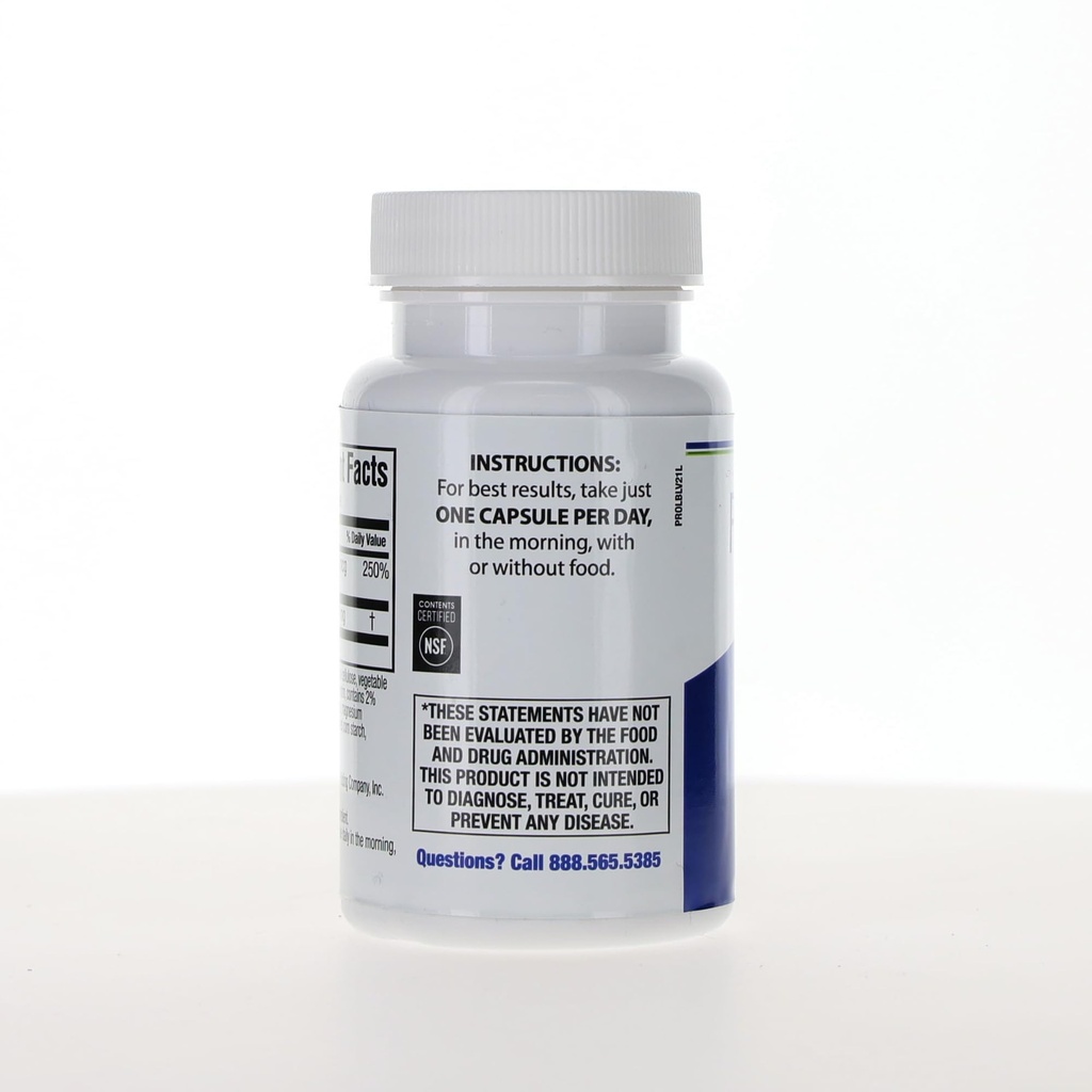 prevagen-professional-formula-30-capsule-4.jpg