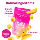 pink-stork-organic-sweets-bundle-for-mor-3.jpg