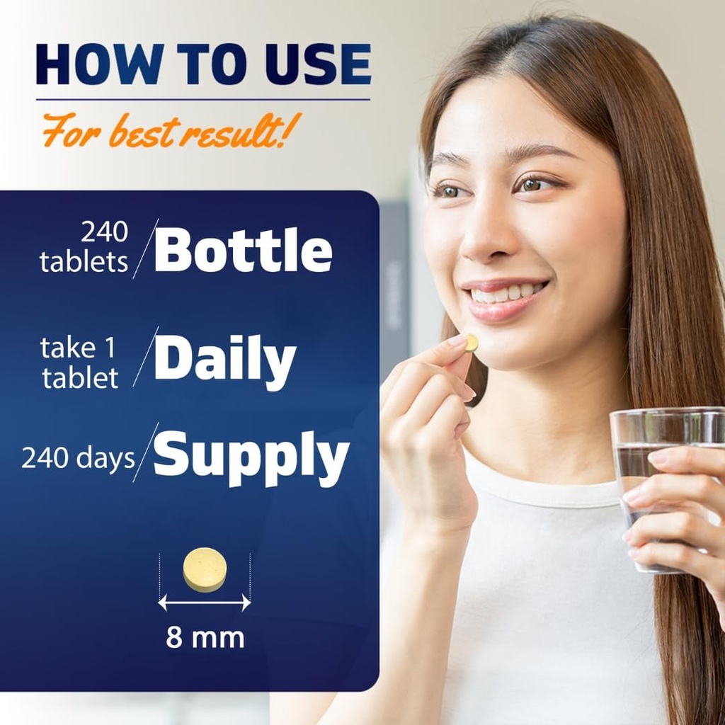 vitamatic-folic-acid-1000-mcg-1-mg-240-v-4.jpg