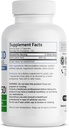 bronson-alpha-lipoic-acid-600mg-free-rad-2.jpg