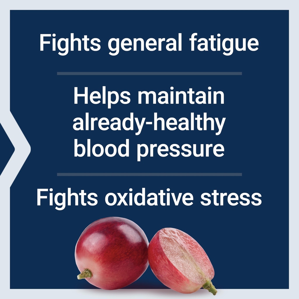 life-extension-nad-cell-regenerator-and--4.jpg