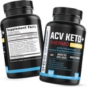 acv-keto-supplements-mothers-apple-cider-4.jpg