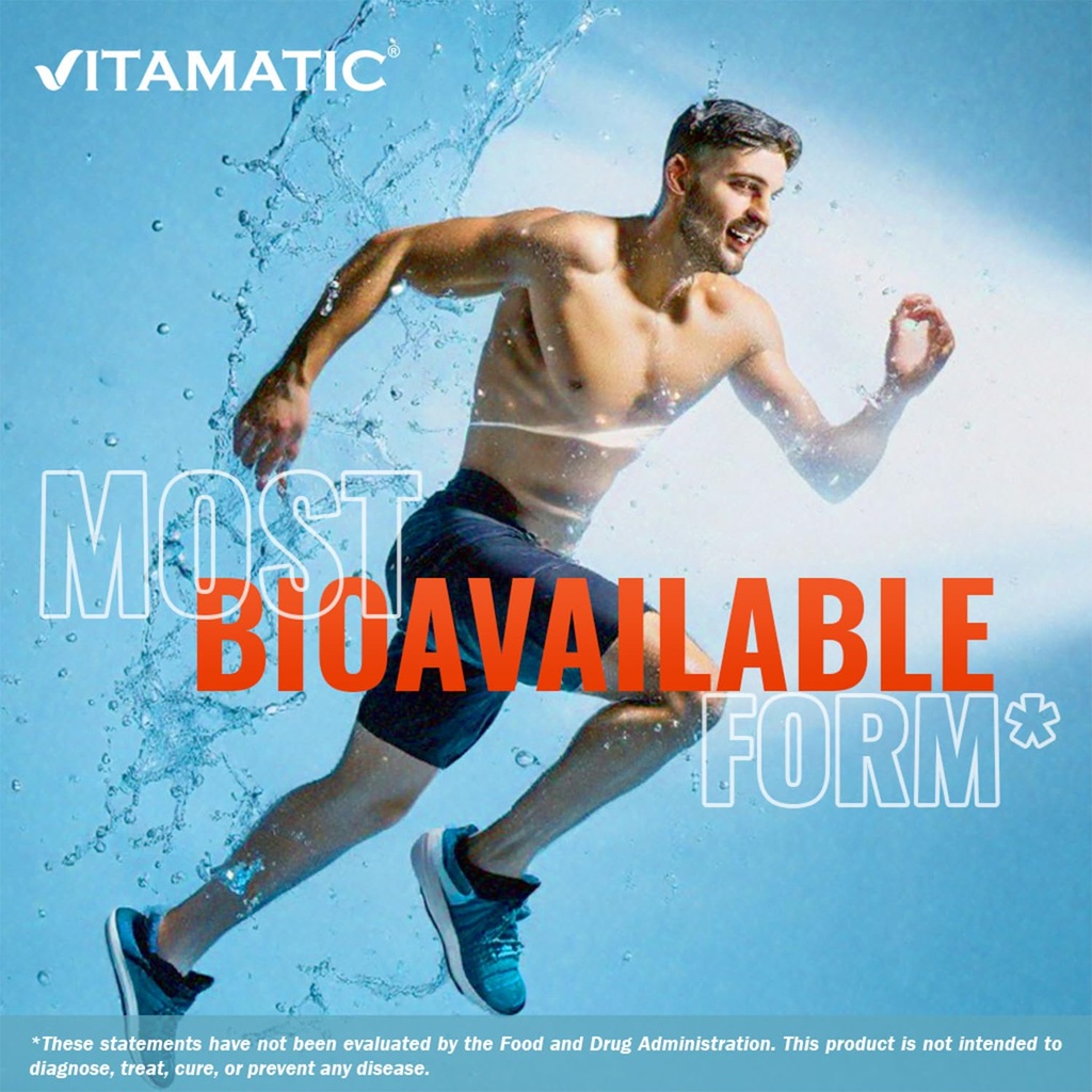 vitamatic-lactobacillus-acidophilus-prob-5.jpg