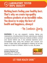sundance-fish-oil-softgels-1200mg-90-cou-5.jpg