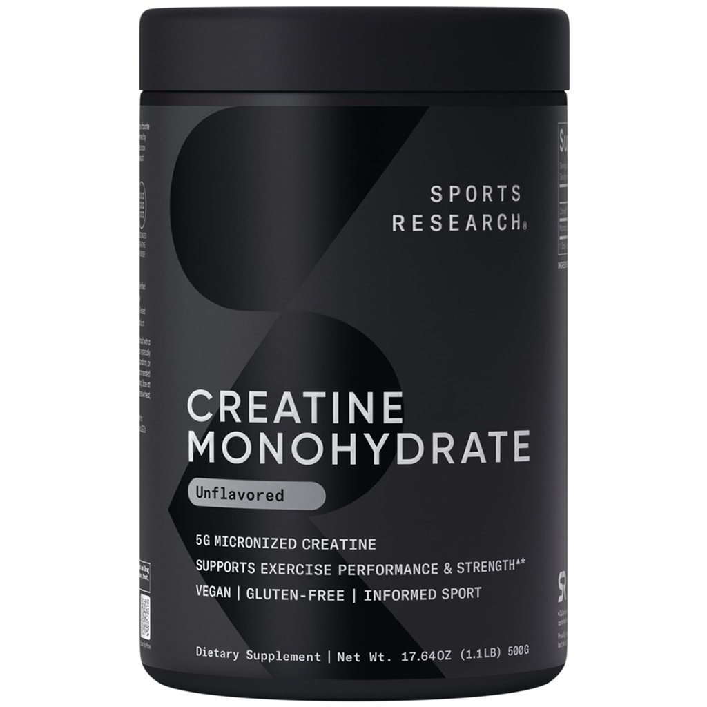 sports-research-triple-strength-omega-3--2.jpg