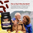 barlean-s-total-omega-3-6-9-softgels-ble-3.jpg