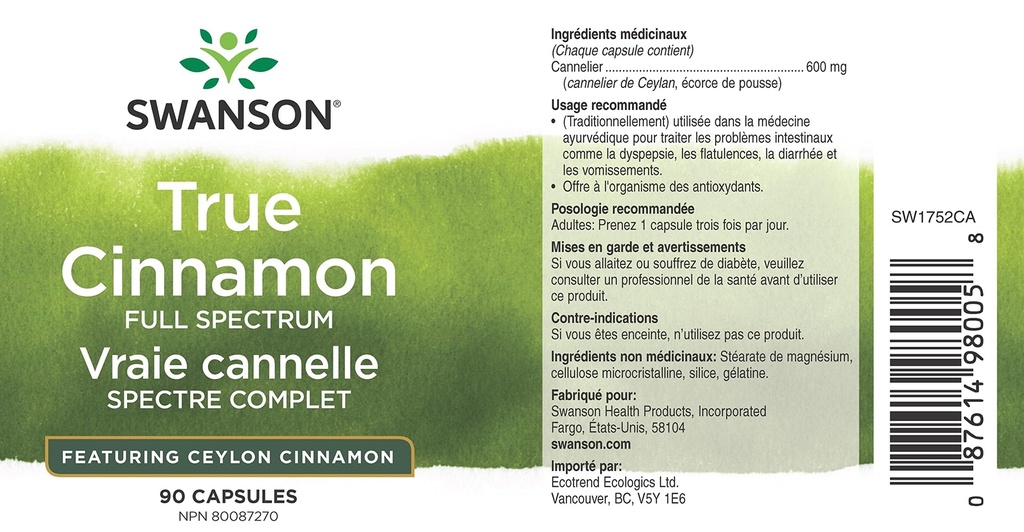 swanson-full-spectrum-true-cinnamon-herb-3.jpg