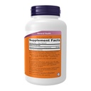 now-foods-supplements-coq10-60-mg-pharma-2.jpg
