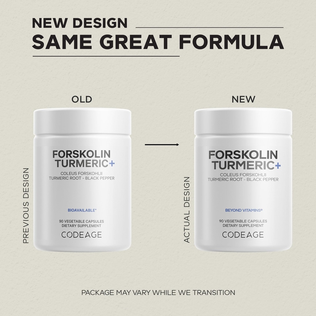 codeage-forskolin-pure-forskolin-coleus--3.jpg