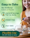herb-pharm-clove-liquid-herbal-extract-u-6.jpg