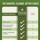 bixa-botanical-coleus-forskohlii-root-po-2.jpg