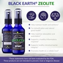 black-earth-zeolite-with-humic-fulvic-ac-5.jpg