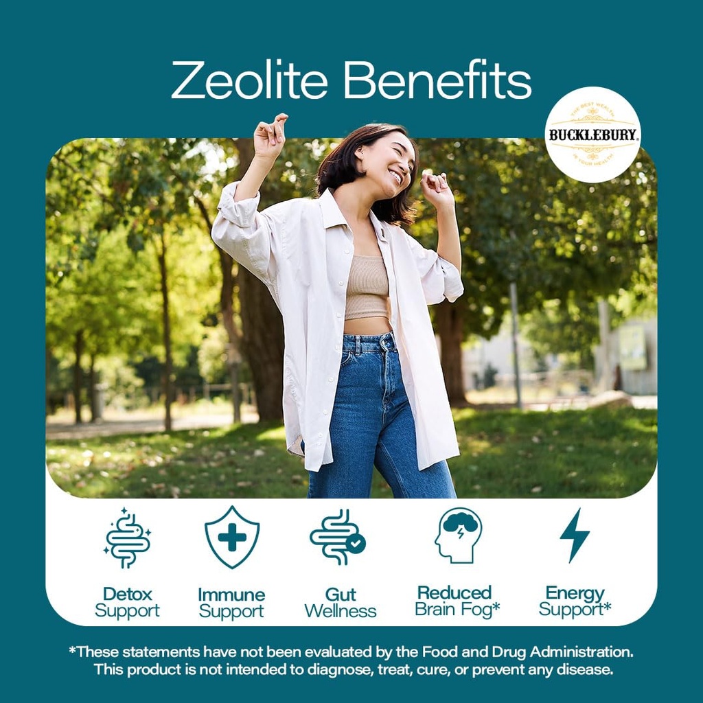 bucklebury-micronized-zeolite-capsules-m-4.jpg