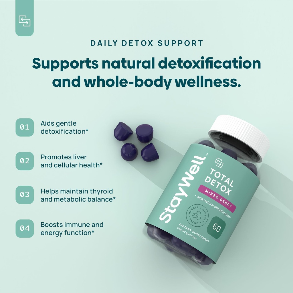 total-detox-heavy-metal-detox-for-adults-3.jpg