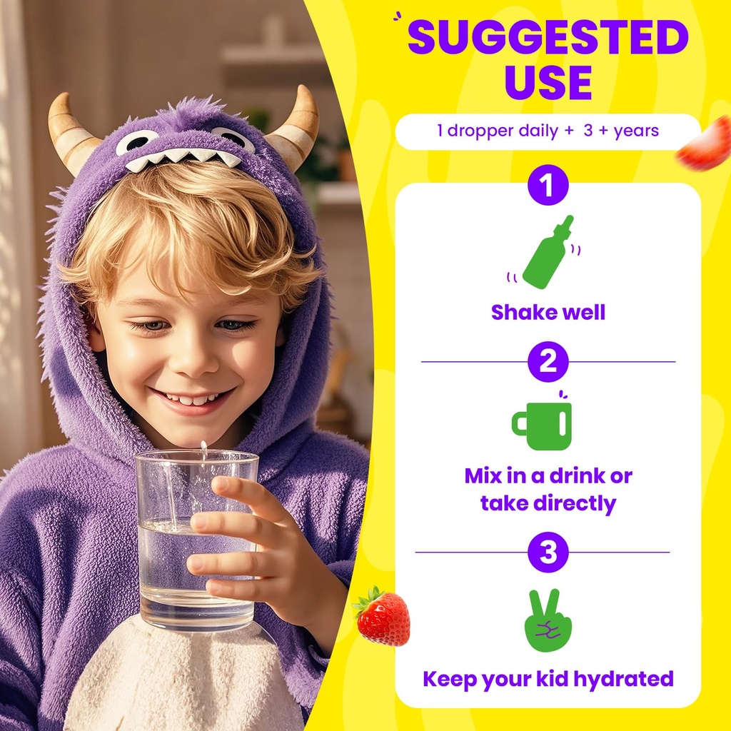 gentle-zeolite-drops-for-kids-200mg-prem-5.jpg