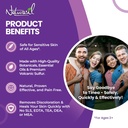 naturasil-powerful-tinea-versicolor-trea-4.jpg