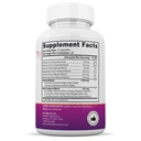 2-pack-ripped-results-keto-acv-extreme-p-5.jpg