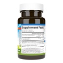 carlson-vitamin-d3-k2-50-mcg-2000-iu-vit-2.jpg