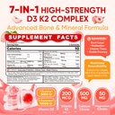 vitamin-d3-k2-filled-gummies-5000iu-10-0-2.jpg