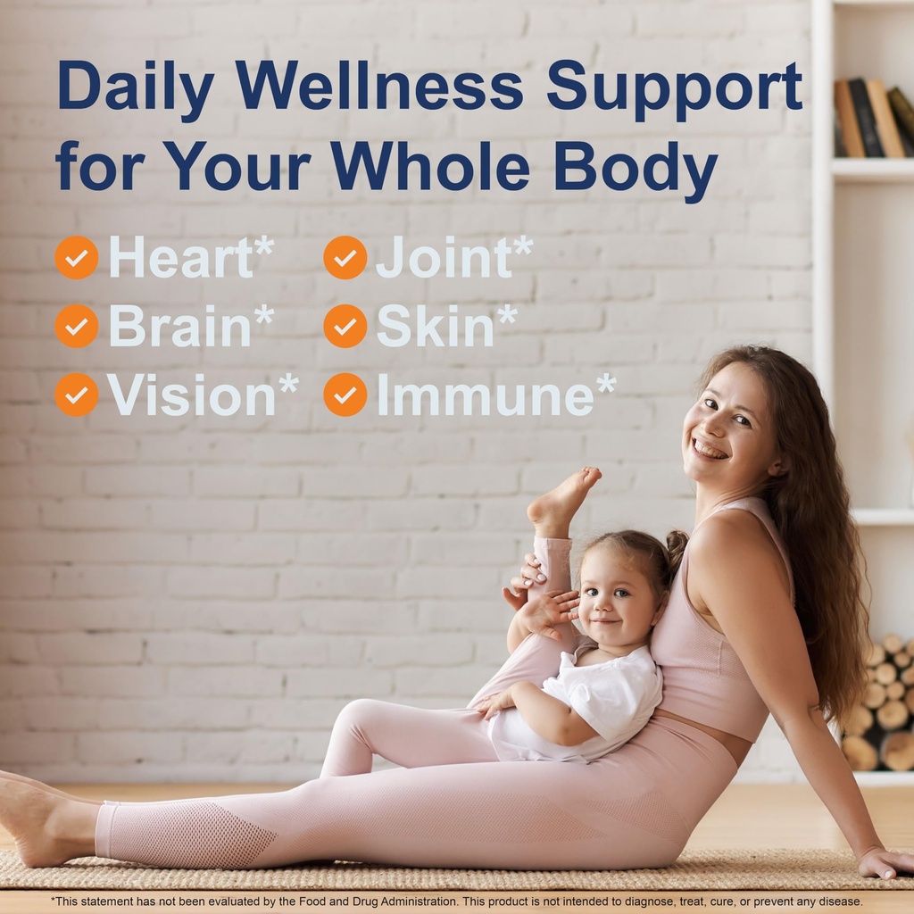 carlson-cod-liver-oil-gems-super-1000-mg-5.jpg