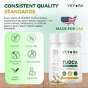 tudca-500mg-tauroursodeoxycholic-acid-60-6.jpg