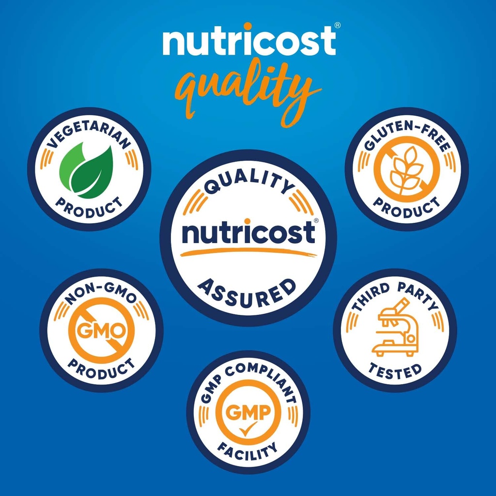 nutricost-kelp-tablets-325mcg-of-iodine--3.jpg