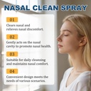 timeno-iodine-nasal-spray-non-medicated--5.jpg
