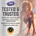 now-foods-sports-nutrition-dextrose-powd-4.jpg