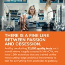 now-foods-supplements-red-yeast-rice-wit-4.jpg