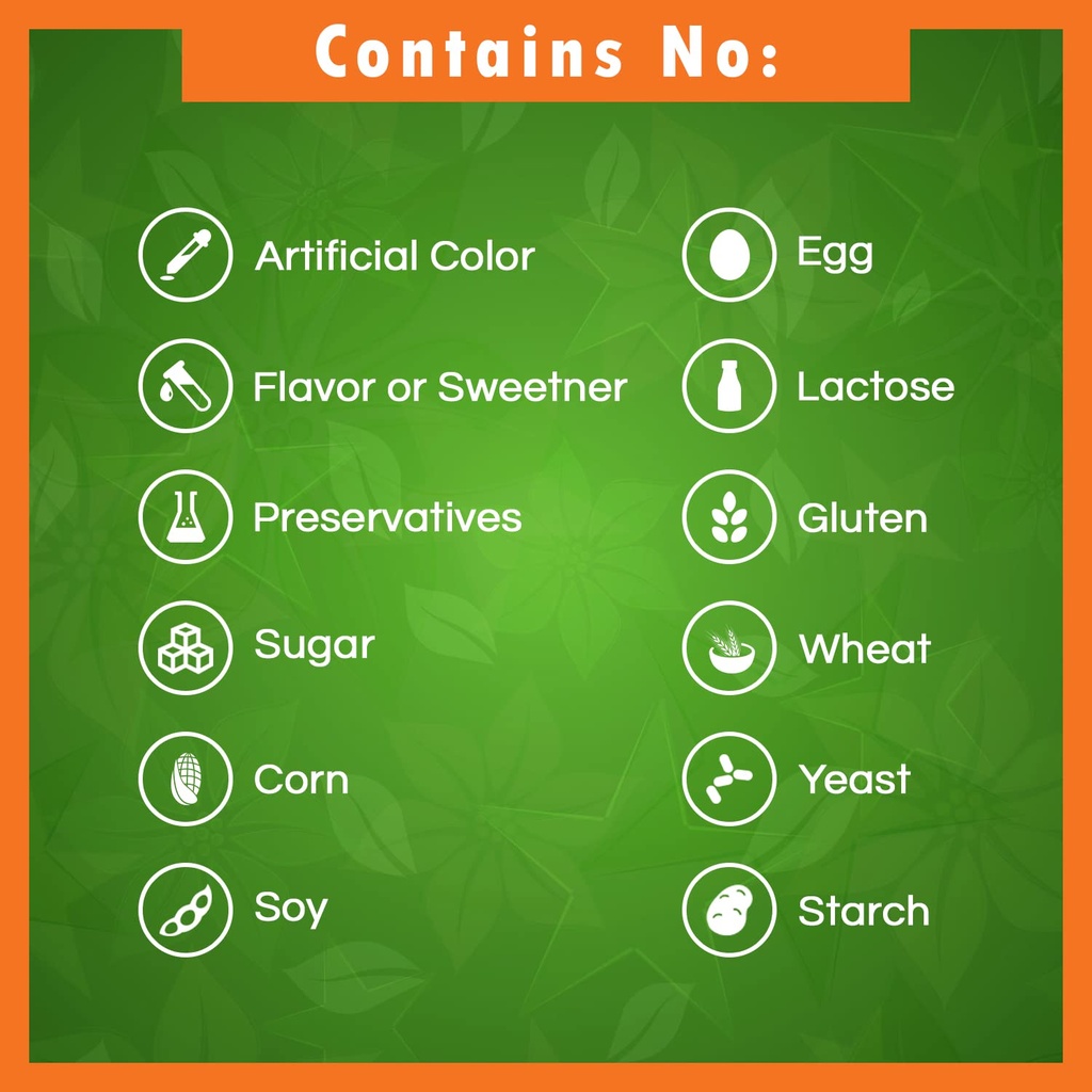 best-naturals-acetyl-l-carnitine-and-alp-3.jpg