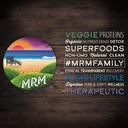 mrm-nutrition-acetyl-l-carnitine-500mg-f-6.jpg
