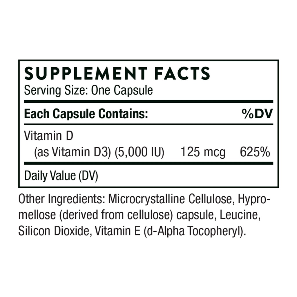 thorne-magnesium-citramate-vitamin-d-500-3.jpg