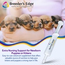 breeder-s-edge-nurture-mate-colostrum-su-2.jpg