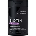 sports-research-healthy-skin-and-hair-su-4.jpg