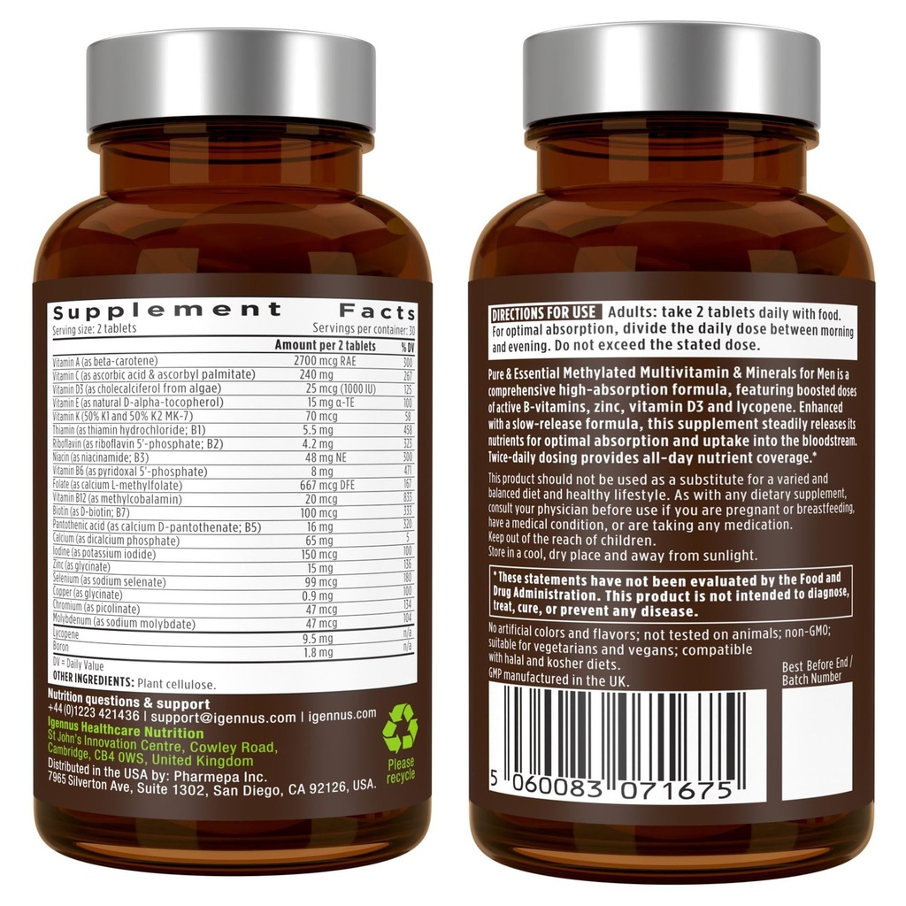multivitamin-minerals-for-men-astaxanthi-6.jpg