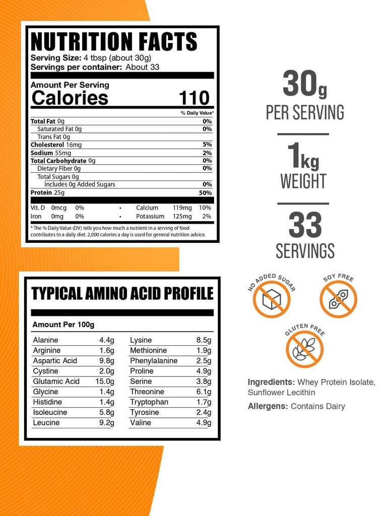 bulksupplements-com-hydrolyzed-whey-prot-2.jpg