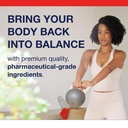 metagenics-ketogenic-shake-keto-protein--5.jpg