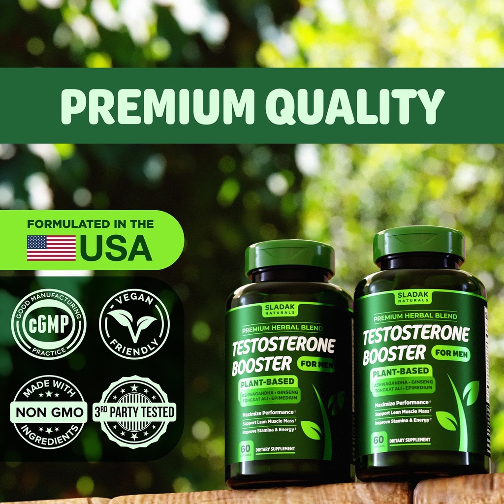testosterone-booster-supplement-for-men--4.jpg