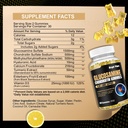 glucosamine-chondroitin-gummies---60-joi-2.jpg