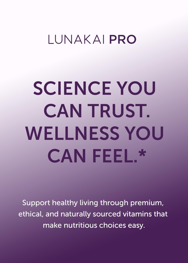 lunakai-usa-made-nmn-supplement-500mg-6--5.jpg