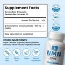 julydeer-nmn-500mg-max-absorbency-fast-a-2.jpg