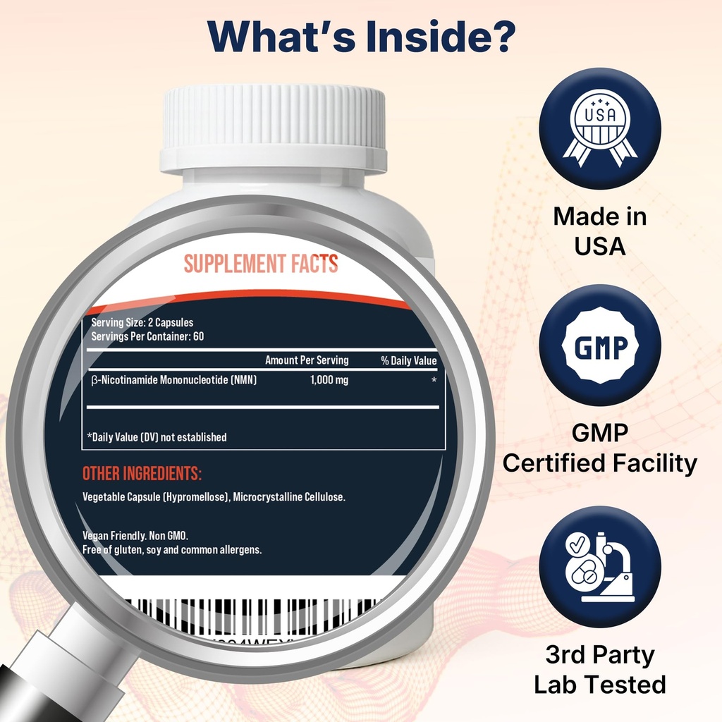nmn-supplement-1000-mg-pure-nicotinamide-6.jpg