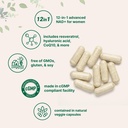 micro-ingredients-liposomal-nad-for-wome-4.jpg