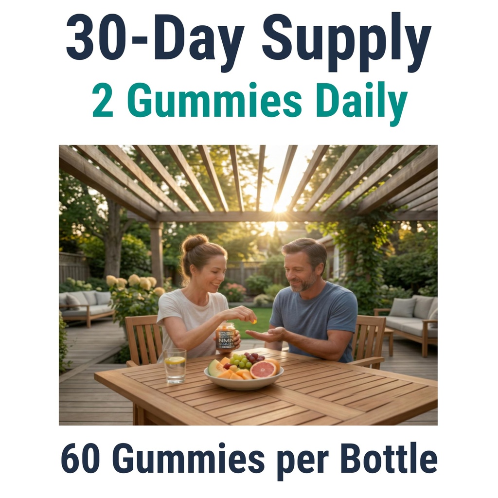 shizam-nmn-supplement-gummies-nicotinami-5.jpg