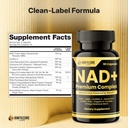 nmn-supplement-2000mg-nad-complex-with-n-4.jpg
