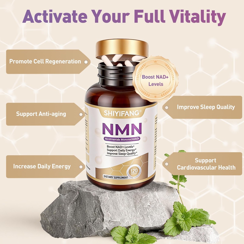 nmn-supplement-600mg-nmn-for-cell-energy-3.jpg