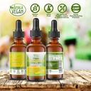 potent-organic-vegan-omega-3-liquid-supp-2.jpg