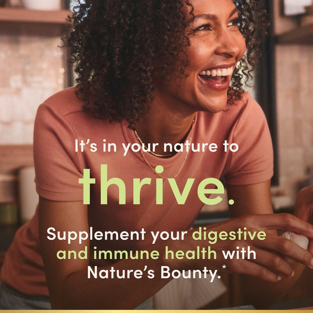 nature-s-bounty-probiotic-gummies-immune-4.jpg